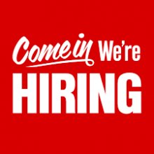 XRohn's tweet photo. NGO jobs in Nairobi County 
Pay is Kshs 20,000 monthly
Contacts via WhatsApp to +254741351795. #MulikaCorona JKIA #COVIDIOTS https://t.co/2QOKdz4RBI