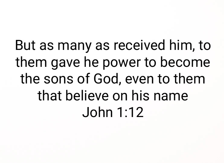 seek_Jesus_'s tweet photo. The only one who can save you is JESUS.

Receive Him now.

#coronavirus #corona #covid19 #covid19usa #covid19us #covid19uk #covid19esp #CoronavirusEspaña #coronavirusitalia #covid19italia #covid19france #covid19fr #covid19sverige #covid19sve #covid19no #covid19de #covid19sa https://t.co/CdVXNtF84W