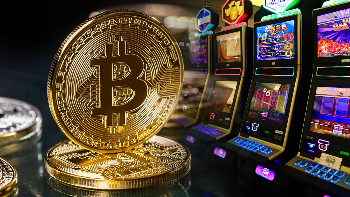 Brexit casino Brexit casino