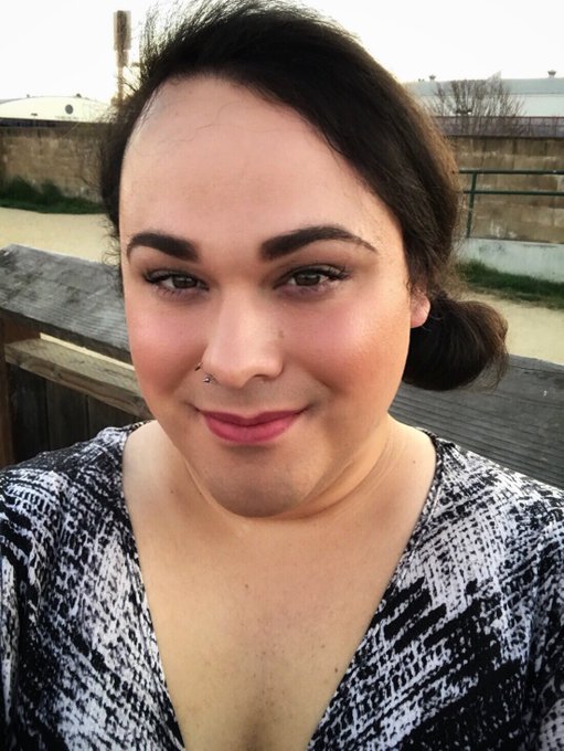 Literally trying to keep my sanity right now as my personal, professional, and just general life are