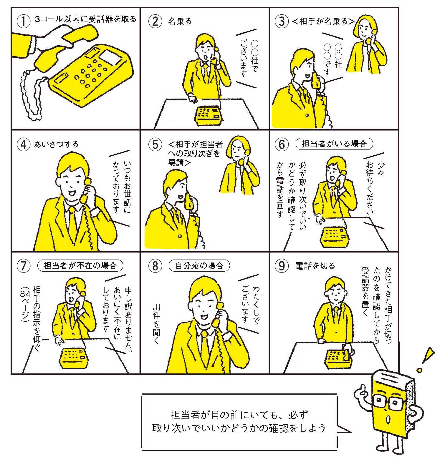 朝日新聞出版 お知らせ ビジネスマナー 習得の決定版 新型コロナウイルス の影響で 新入社員研修 ができない企業様もこの一冊があれば安心 従来のマナーに加え チャットツールの活用法やプライベートでのsnsとの付き合い方など