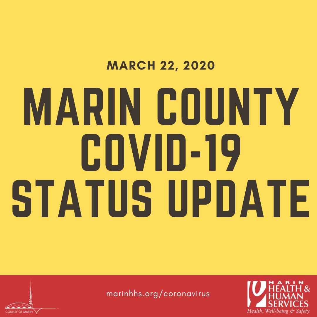 maringov's tweet photo. All Marin Parks to be Closed Amid COVID-19 Spread. Public Health issues order to stem influx of visitors.

https://t.co/pq6OQDqSkv https://t.co/N20ICkKWkC