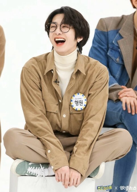 Im_itzyR's tweet photo. Soy “relativamente” nueva en el fandom pero eso no quiere decir que no sepa que Monsta X está compuesto por 7 miembros y que cada uno de ellos es importante
#MonbebeproudofHyungwon
#MonstaXNumberIs7
@OfficialMonstaX https://t.co/TB7OFgL1Lx