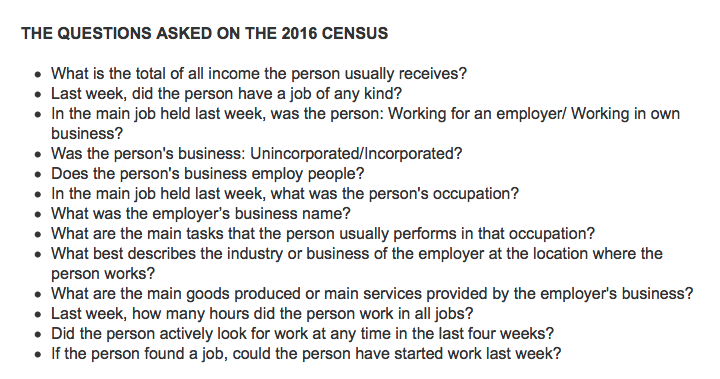 Peter Wilkinson tweet media