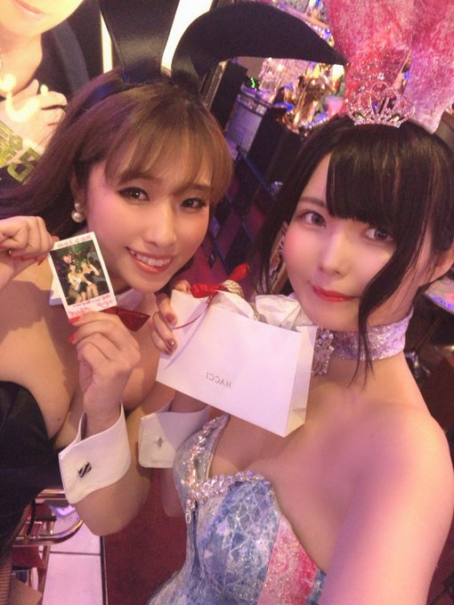 Twitterエロ垢の自撮りエロ画像21