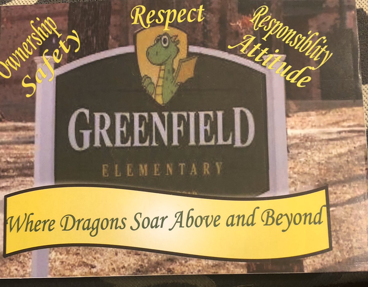 To all all my <a href="/GRESDragons/">Greenfield ES</a>, remember who we are and what we do! <a href="/MelissaTReams/">Melissa T Reams</a> <a href="/srburnham326/">Sarah Burnham</a>