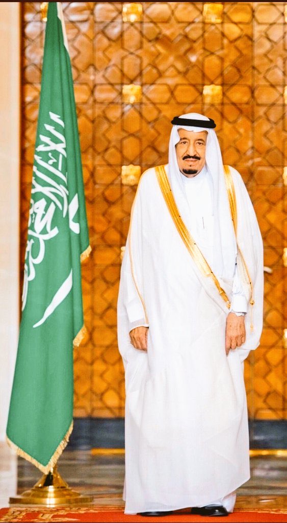 د عطية رويبح السلمي Drateah Twitter