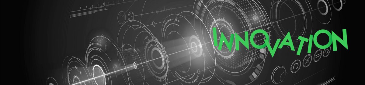 GreentownLabs's tweet photo. At Greentown, we know that when #startups and corporates work together, the possibilities are endless. Apply to #BoldIdeas2020 by May 1 to see what you could accomplish with @SchneiderElec! https://t.co/EBxbWX8sU2 https://t.co/qc2wJj8V6C