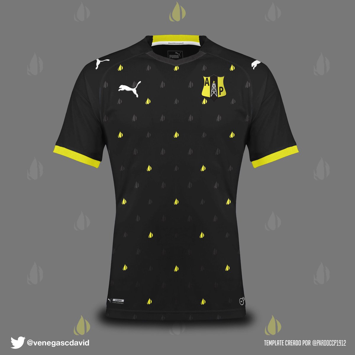 venegascdavid's tweet photo. @FutbolCoLab #RetoFantasy 2 #FutbolCOLab https://t.co/21HWJlU9jr