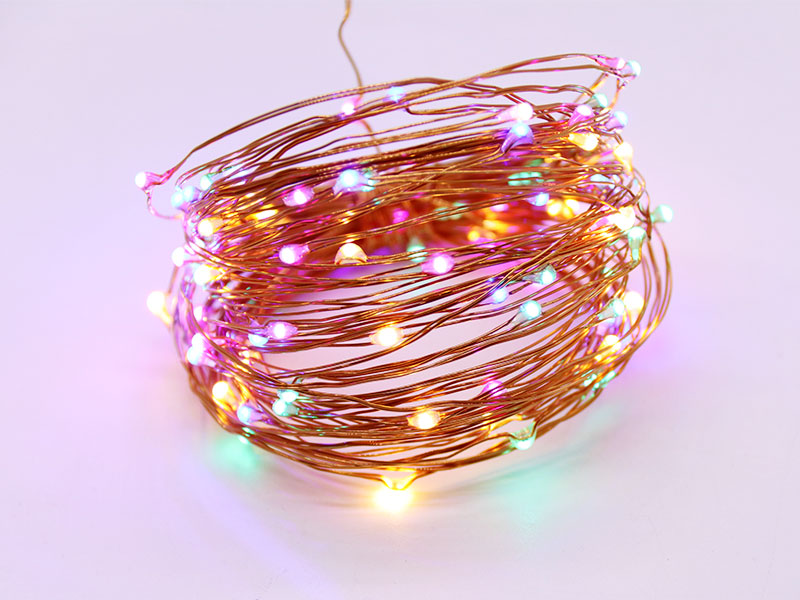 iled_lighting's tweet image. Valued Starry Fairy USB String Light 8 Modes LED Copper string Flasher creates more value. ILED thoughtfully designs every light to ensure it is easy to install, functions well and looks beautiful. #ledcopperstringlights #starrystringlightscopperwire