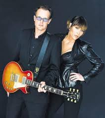 ODROCKnROLL's tweet photo. #GoodNightTwitterWorld
Have peace ☮️ in your minds .
And I recommend this song from @JBONAMASSA and #BethHeart
To end the #SundayNight https://t.co/kk9RZ25TJE