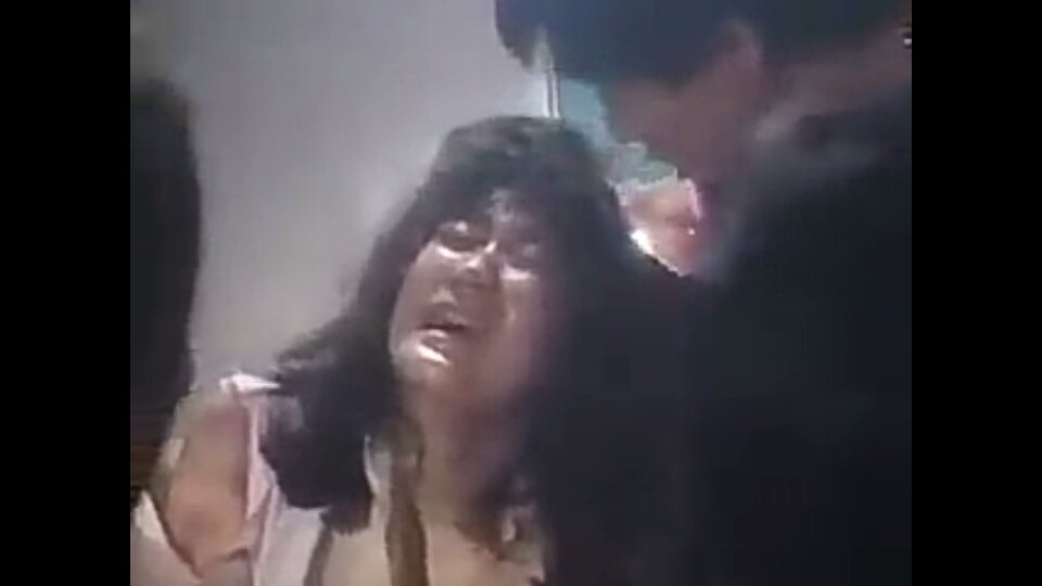 A Thread from Isajedora "El infierno de Junko Furuta (No lo leas si sos muy sensible ya que