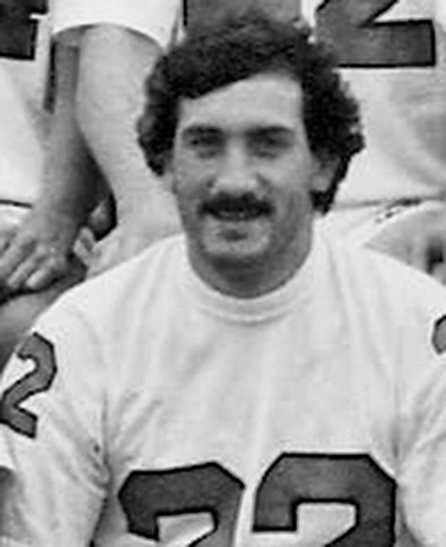 UMBClacrossealumni (@olddogclub) on Twitter photo Tonight we highlight <a href="/UMBC_MLax/">UMBC Men's Lacrosse</a> #22 Joe Baldini, Junior attackman from Corning, NY! #1980Champs Tonight we highlight <a href="/UMBC_MLax/">UMBC Men's Lacrosse</a> #22 Joe Baldini, Junior attackman from Corning, NY! #1980Champs