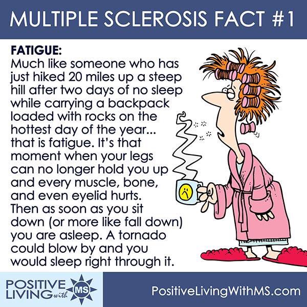CH1T0WNzB3AST's tweet photo. March is Multiple Sclerosis awareness month!
Retweet to spread awareness! #MultipleSclerosis #MultipleSclerosisawareness #Orange #MS #BREAKING Together we are stronger. Together we will win this battle! #multiplesclerosis #thisisms #mssociety #thisisms #wehavems #makemsboring https://t.co/Joa5YNLrWP