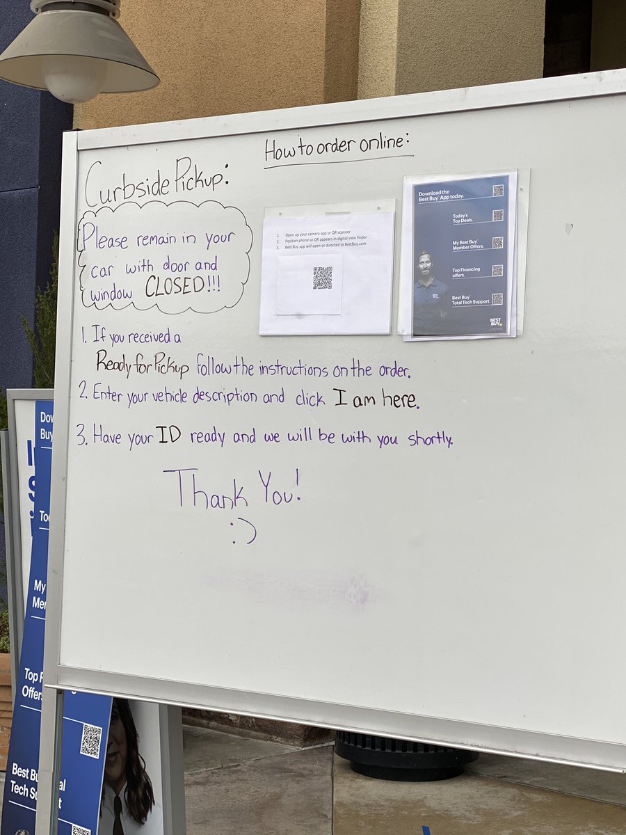 Helen Lin tweet media