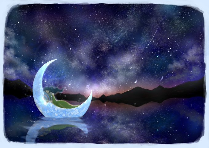 画像はイメージでもなんでもありませんのtwitterイラスト検索結果