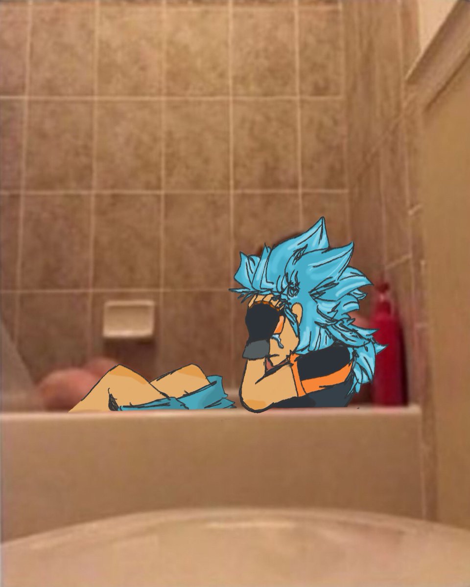 my favorite silly band broke today...... dont text. :-(