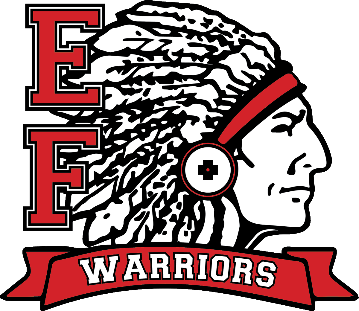 Change for this week for Lunches - Meals will be distributed on Monday, Wednesday &amp; Friday. Students will receive meals for two days. We hope this helps parents! Visit efsd.net to register for lunches. Two locations: EFMS &amp; Elizabeth Learning Center - 11am to noon!