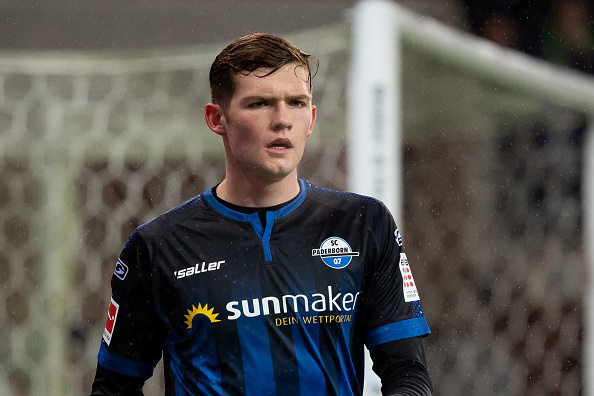 عرض الصورة على تويتر