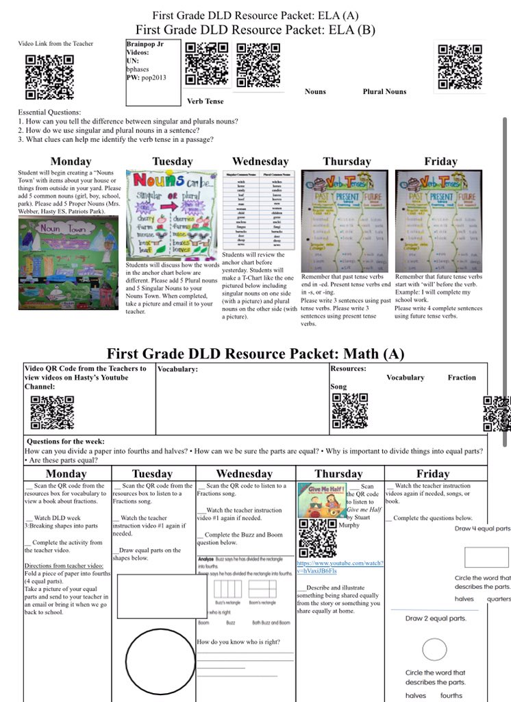 Laura Casey tweet media