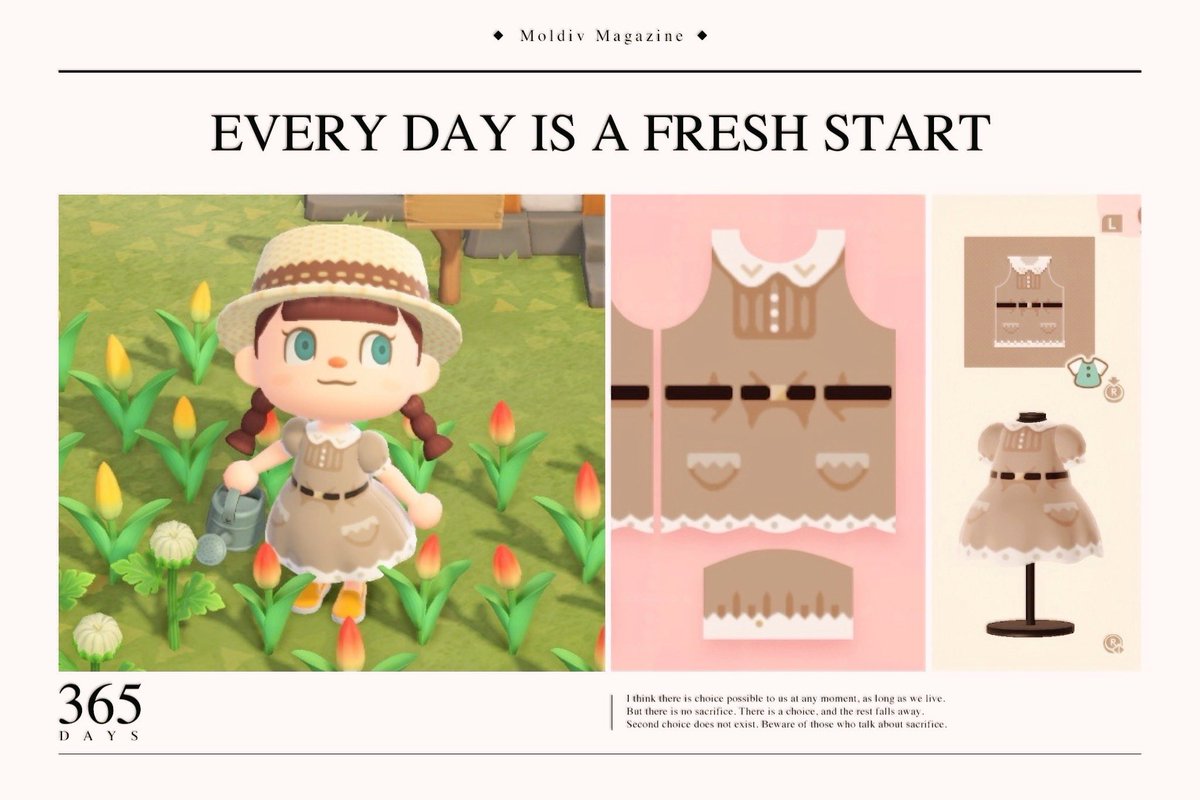 あつまれどうぶつの森 で使える マイデザイン いいね100以上でまとめてみた その2 10ページ目 Togetter あつまれどうぶつの森 で使える マイデザイン いいね100以上でまとめてみた その2 10ページ目 Togetter