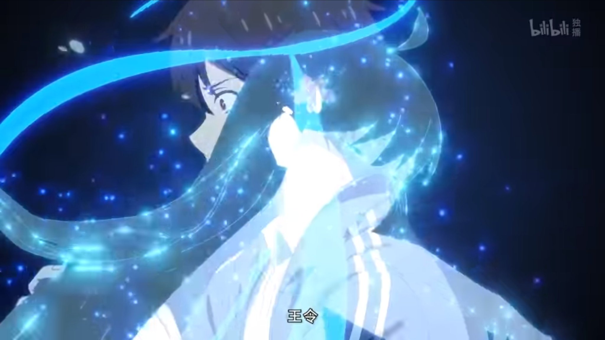 Yume On Twitter The Daily Life Of The Immortal King Ep 14 This Yume On Twitter The Daily Life Of The Immortal King Ep 14 This
