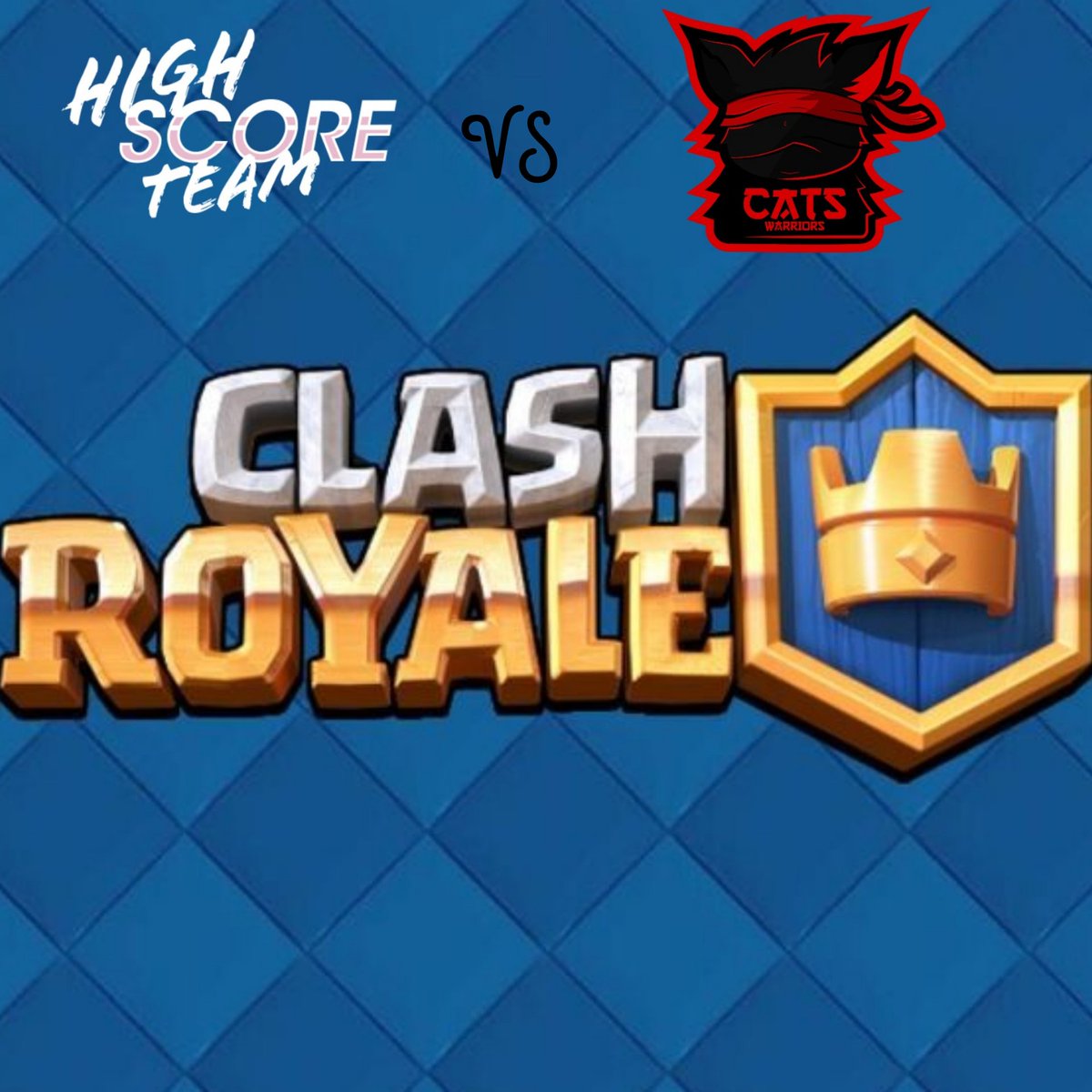 En la primera fecha de la serie C de <a href="/ProyectoStart/">Proyecto: Start</a> obtuvimos la victoria!
Gracias a la organización por tan impecable orden. Y al staff del equipo, hora de festejar nuestra primera victoria!
#esports #ClashRoyale