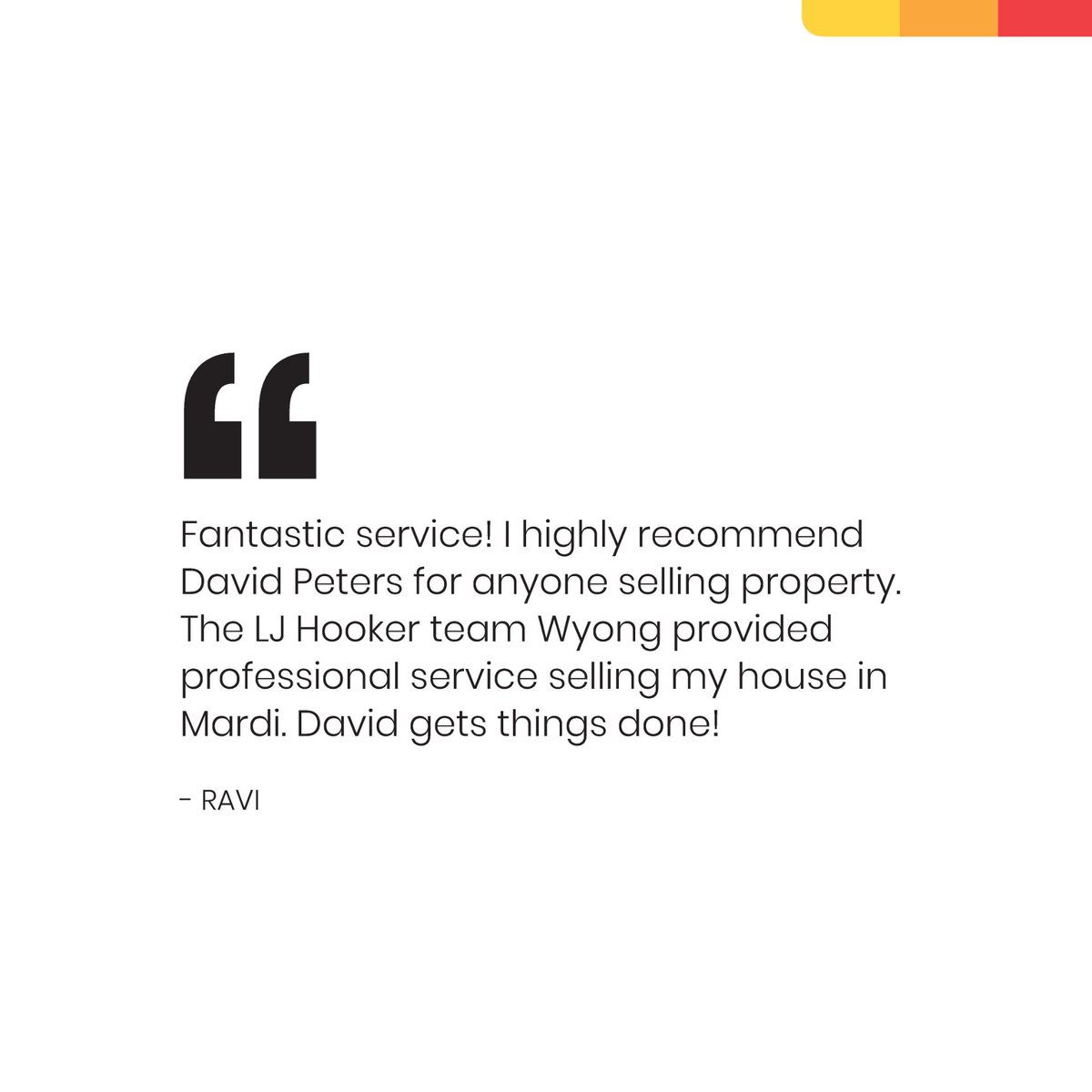 LJHWyong's tweet image. If you have been considering a move to your next home, call our sales team for a friendly chat about how we can help make it reality. bitly.com/2wNJehK