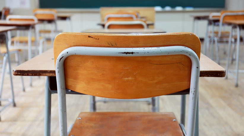 Ontario's education minister says he's working to keep coursework going if the COVID-19 pandemic prevents schools from reopening on April 6 as planned.

kitchener.ctvnews.ca/coursework-cou…