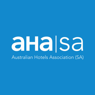 Updated information for SA Hotel Members regarding closure of business and ability to trade ow.ly/jUpi50ySyDE
This is limited to the MEMBERS ONLY SECTION of the website using your username and password. For further assistance call us 08 8232 4525. #sahotels #covid19