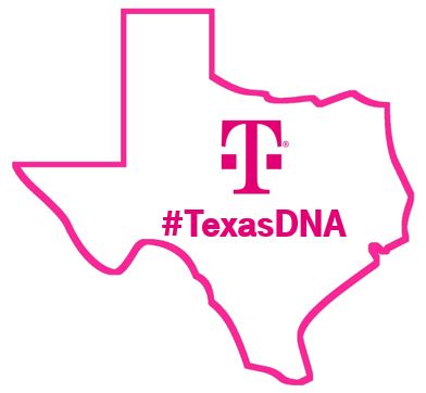Got a chance to connect with many of our store leaders over the last few days and I'm beyond inspired by their commitment to their teams and our Mobile Experts commitment to our customers. I am truly lucky to get to work with such amazing people!#ThankYouForAllYouDo #TexasDNA