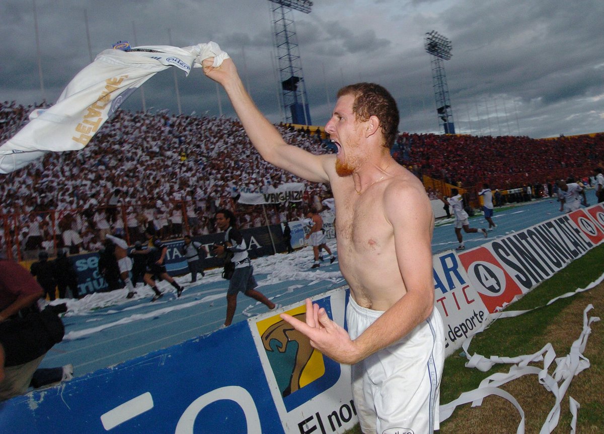 Pablo Mendoza 💀 tweet media