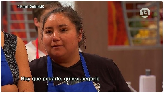 per_kine's tweet photo. Cada vez que sale Piñera en la tele #CadenaNacional https://t.co/1T4Qzjkckw