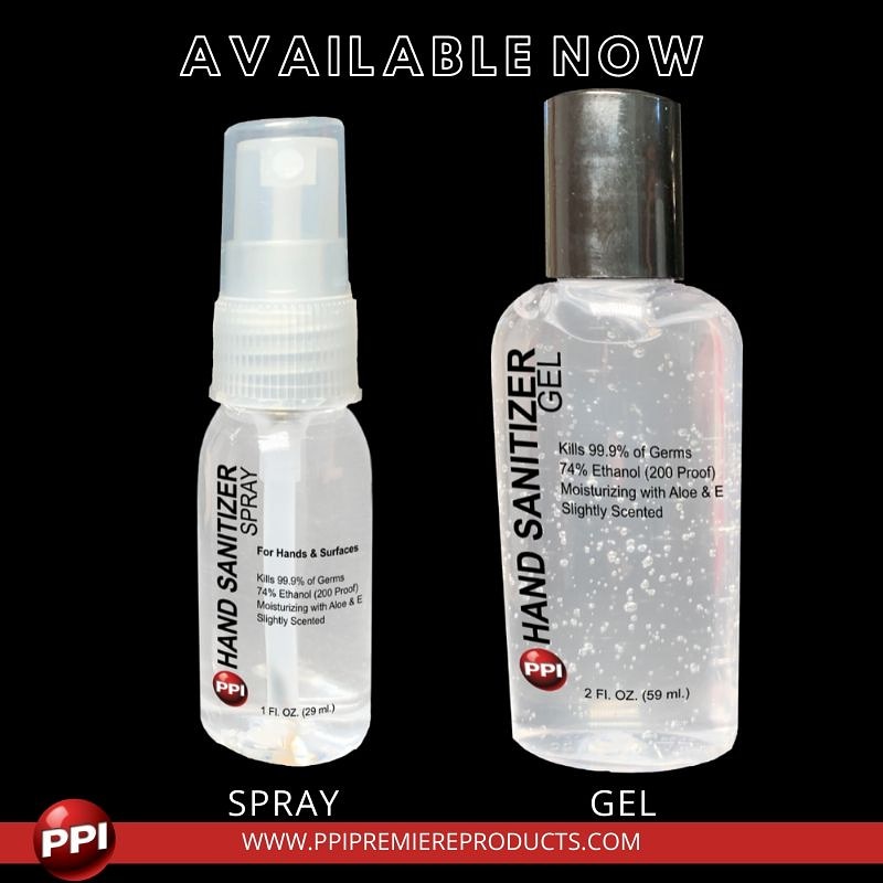 PPI PremiereProducts tweet media