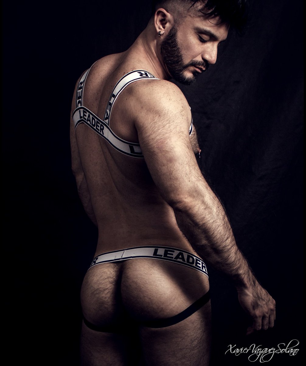 xavixvs's tweet photo. B-Ware by XVS
Here with my #xvsboy @kikemodelxxx stylist by @XazoeVS with dresses by @LeaderMenswear for my blog https://t.co/X1vpGcrGAR
#underwear #athome #xvs2020 #xvsmodel #muscular… https://t.co/cJfMxHN3Ud https://t.co/Du5wgE5NKK