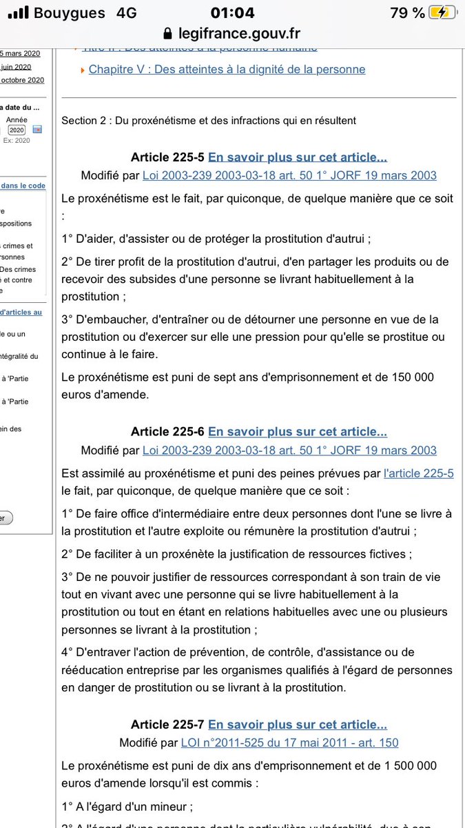 Media Tweets By Tony Caliano Off Tonycaliano Twitter
