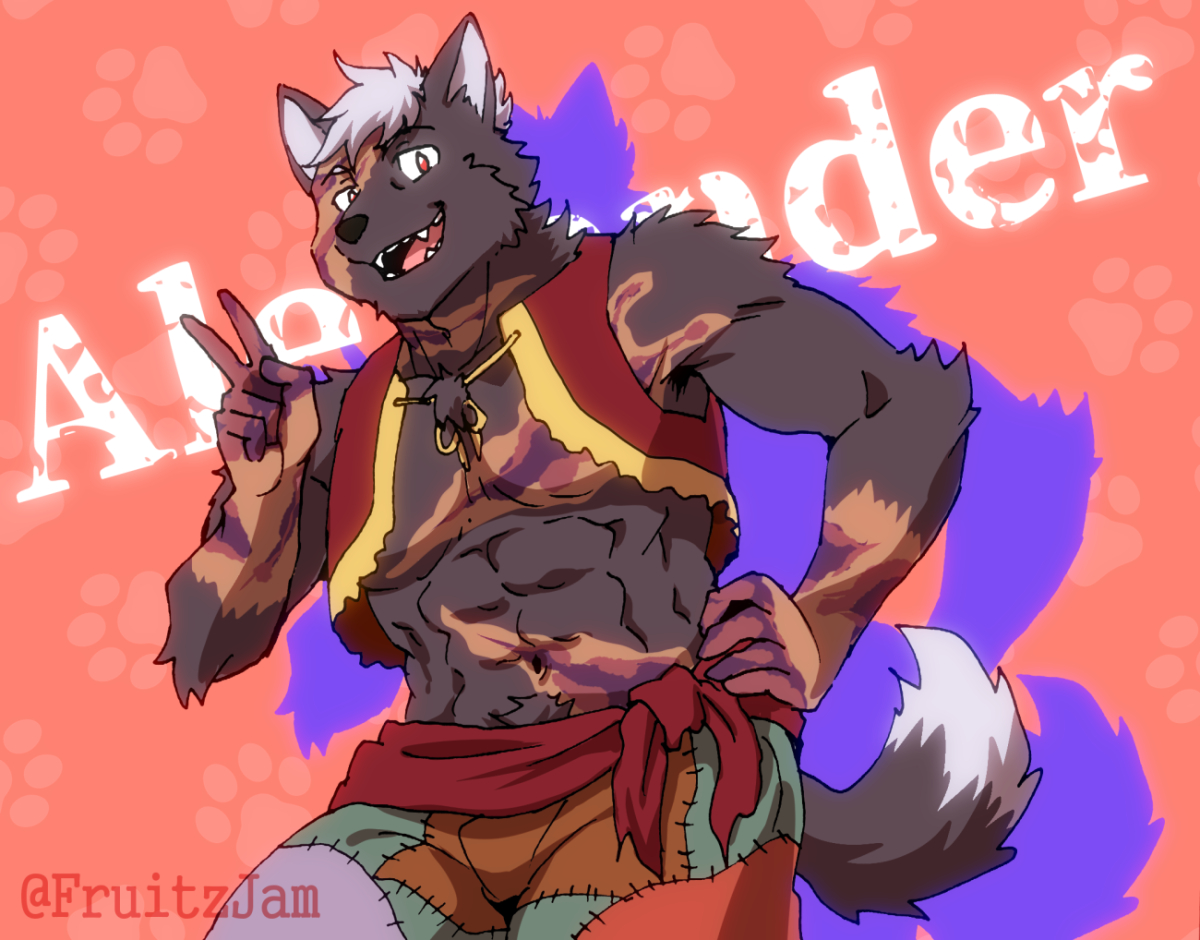 nekojishi twitter nekojishi twitter