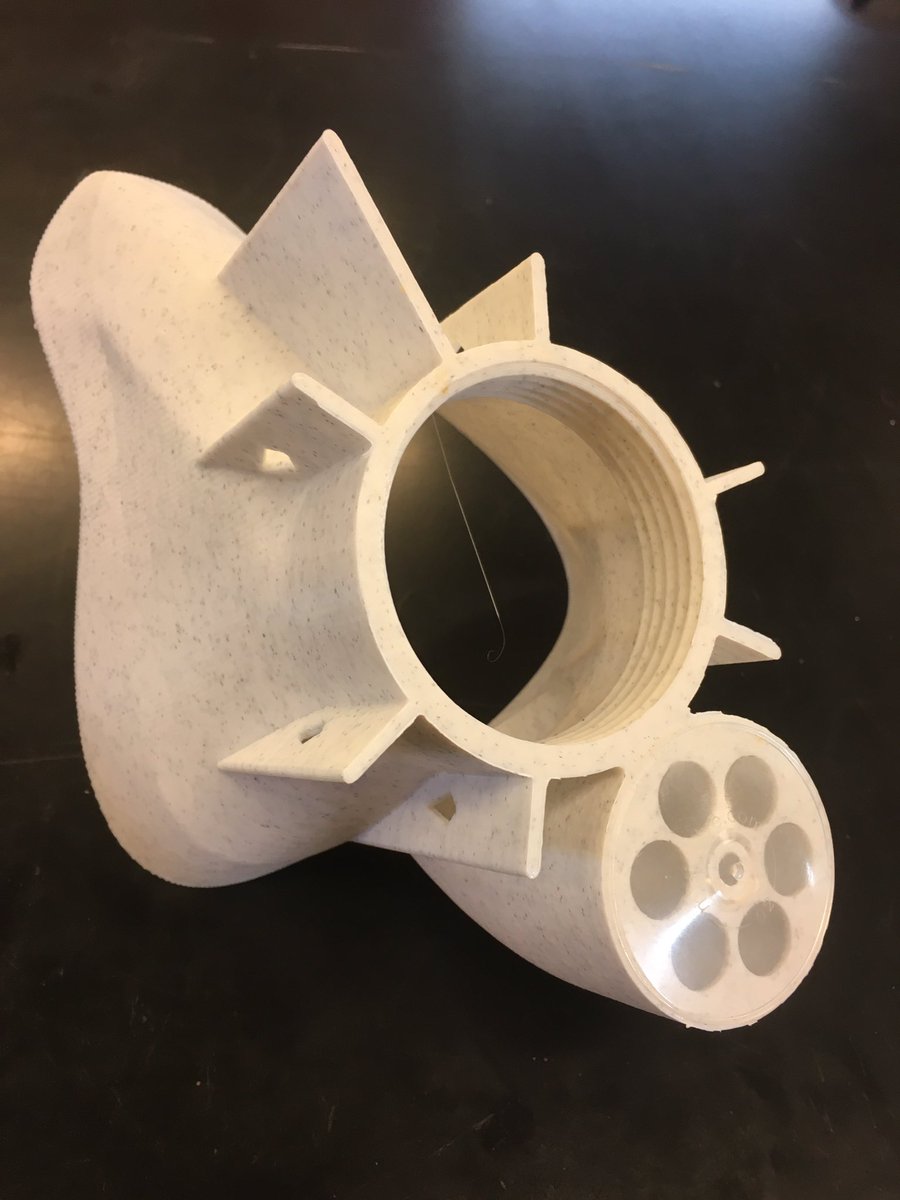 inventopia tweet media