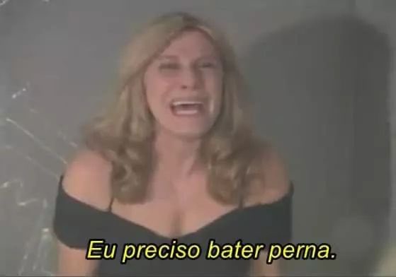 NazareAmarga's tweet photo. eu ficava em casa sempre agora q sou obrigada a ficar eu tô assim:

 kkkkkk ve se pode https://t.co/ddo9XUWsI9