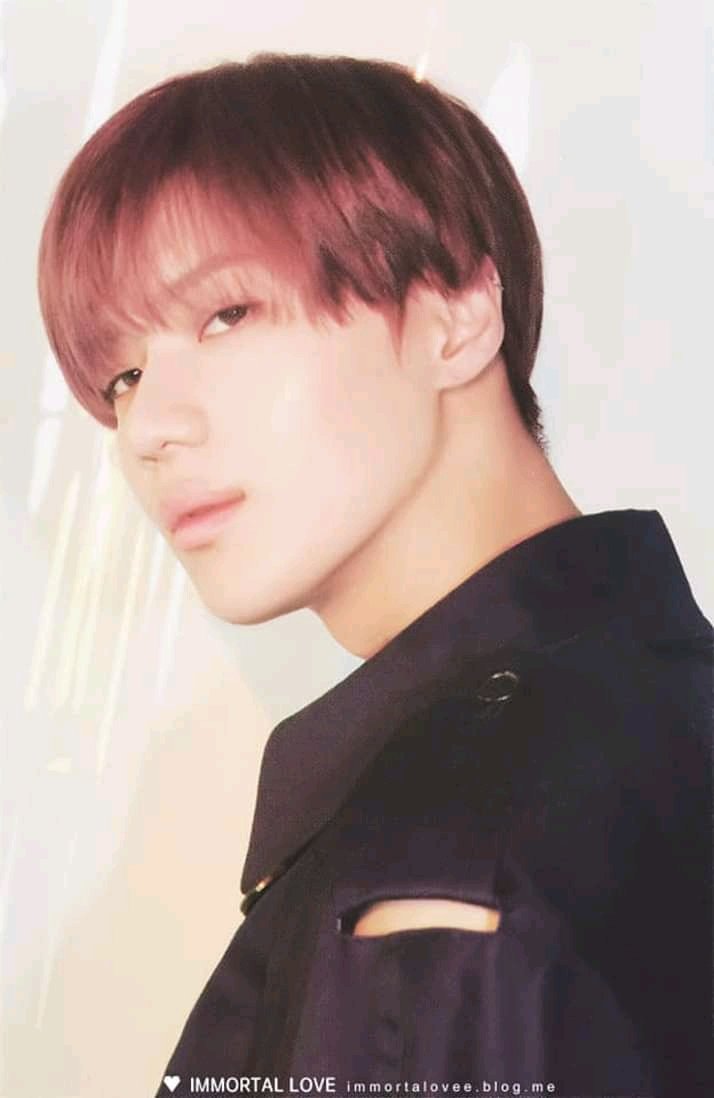 IsabelA82822201's tweet photo. #WeLoveYouTaemin
@SHINee
♡♡♡ Estas haciendo un gran trabajo!!!, puedes refugiarte en nosotros .
Shawol siempre estara para ti ♡ te amamos mucho !!! https://t.co/9isBE1ubcE