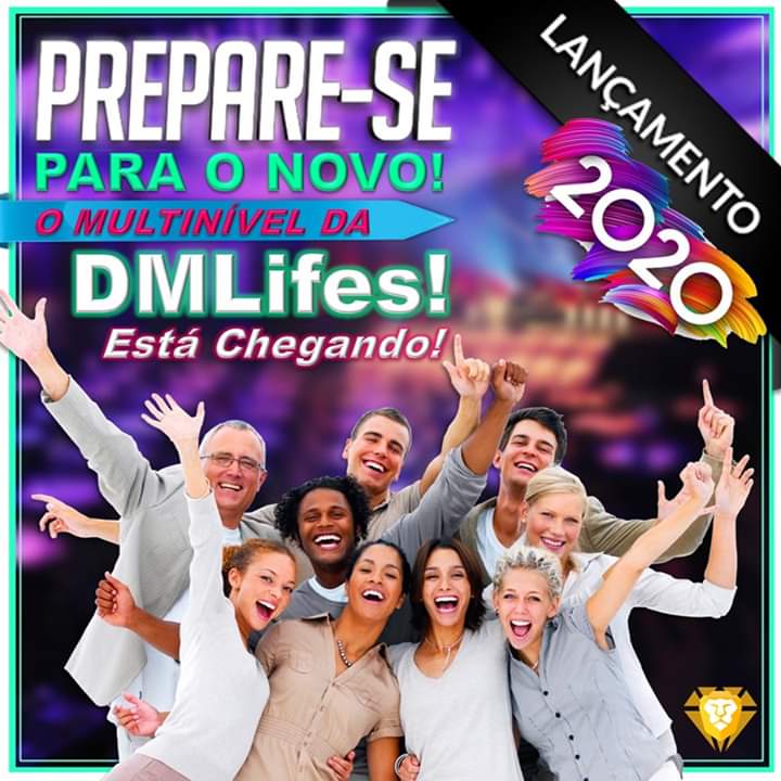 Link para afiliar se na EASYLIFE
👇👇👇
easylife.solutions/access/sign-in…
Essa vai ser a primeira rede social de compras do Brasil!!!!
Lançamento oficial dia 21/04/2020.
Os cadastros já estão liberados.
Não precisa pagar nada pra se afiliar e ganhar $$$$