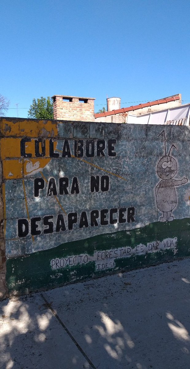 pueblodeataliva's tweet photo. #QuedateEnCasa https://t.co/xmNXG8BWkz