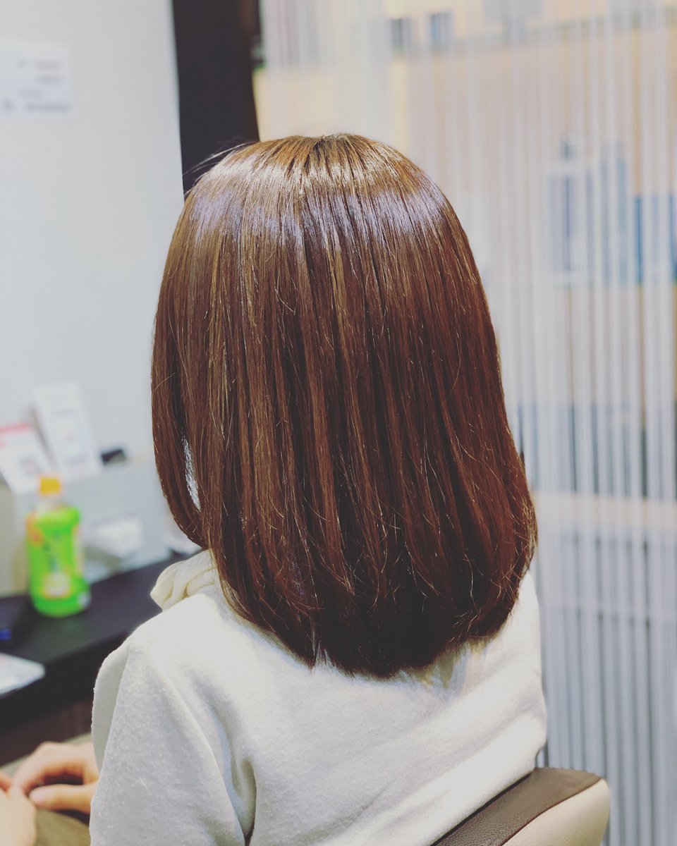 ヘアデザインマート 川村 綾 Ryo Hair 0119 Twitter ヘアデザインマート 川村 綾 Ryo Hair 0119 Twitter