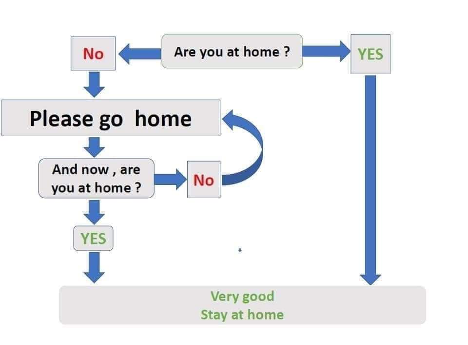 Kyle Kuhlers tweet media