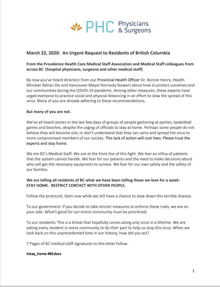 Dr. Manoj J. Raval (@dr_manoj_raval) on Twitter photo 