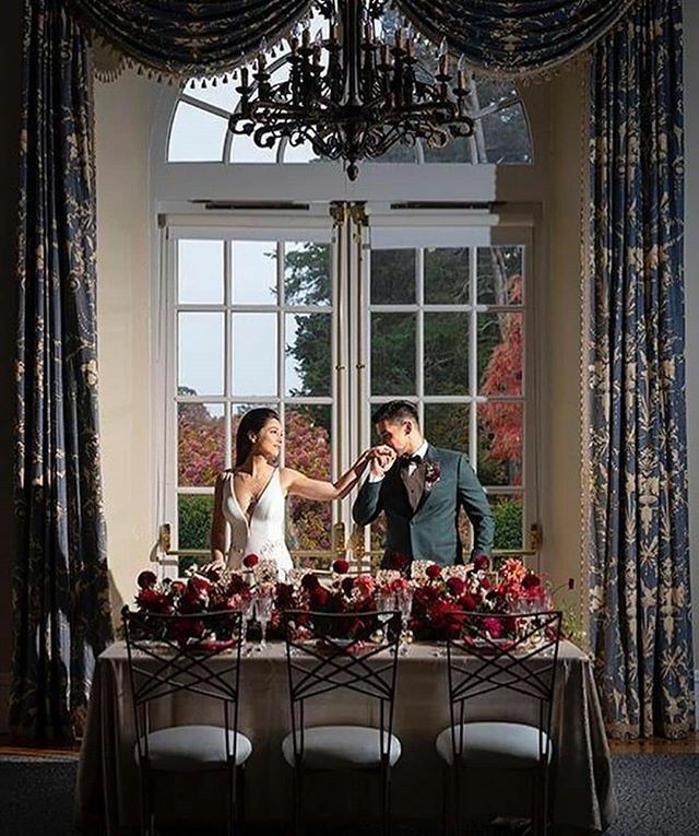 Chameleon Chair tweet media