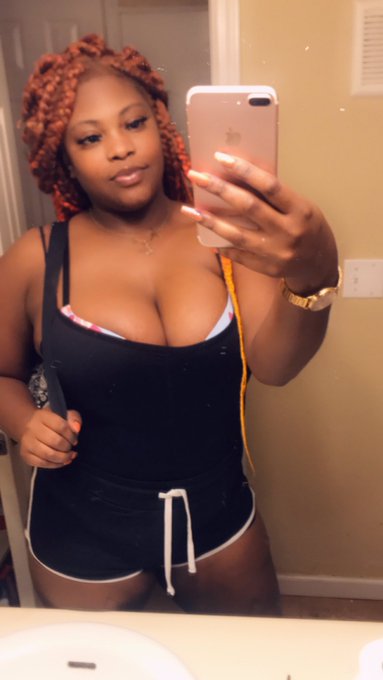 🖤 https://t.co/f9VttQ9efP<a href="/tag/newprofilepic"class="tags"><span>#newprofilepic</span></a>