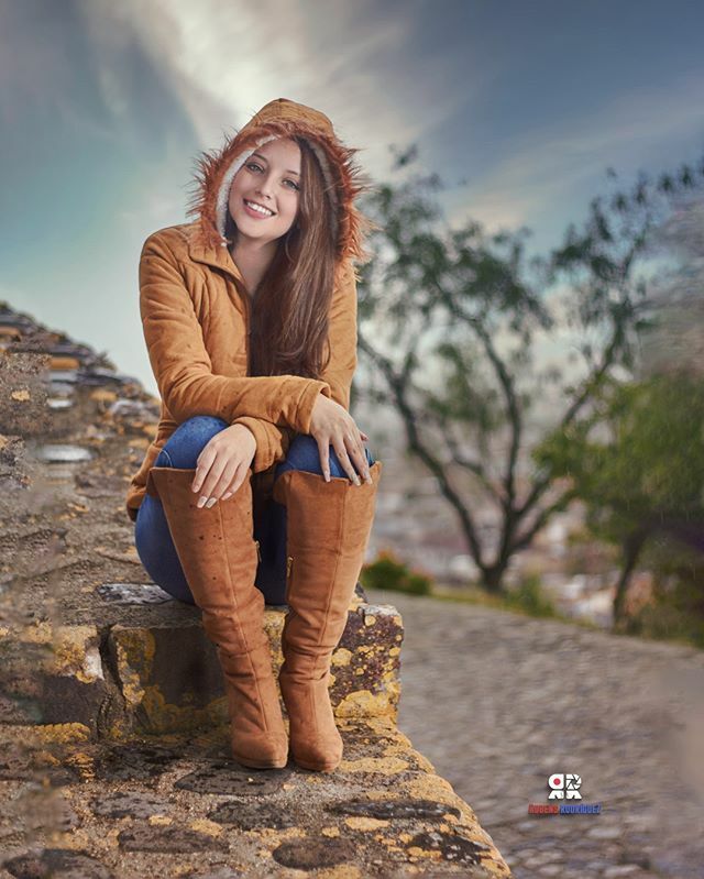 RubensRodcab's tweet photo. 9 I will give them an undivided heart and put a new spirit in them
#cajamarca #peru #rubens #peruenunatoma #paisajesperu #esperienceperu #intoperu #esperienceperu #pinterest #500px
#lightroom #instagram
#portraisofficial #portraitmood #PortraiPage #porta… https://t.co/WFIQwBDSnV https://t.co/m1z0IEVv9k