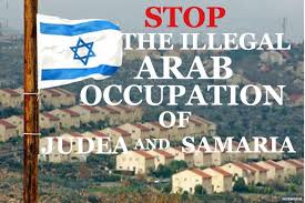 LollllllaJR's tweet photo. @Zochrot Jews are indigenous to Israel. Arabs/Bushnaks are colonial squatters.
#BackToArabia #BackToBosnia #balestiniansAreNotFromPalestine #FreeIsrael #FreePalestine #FreeAlAndalus https://t.co/3FjoLun3eV