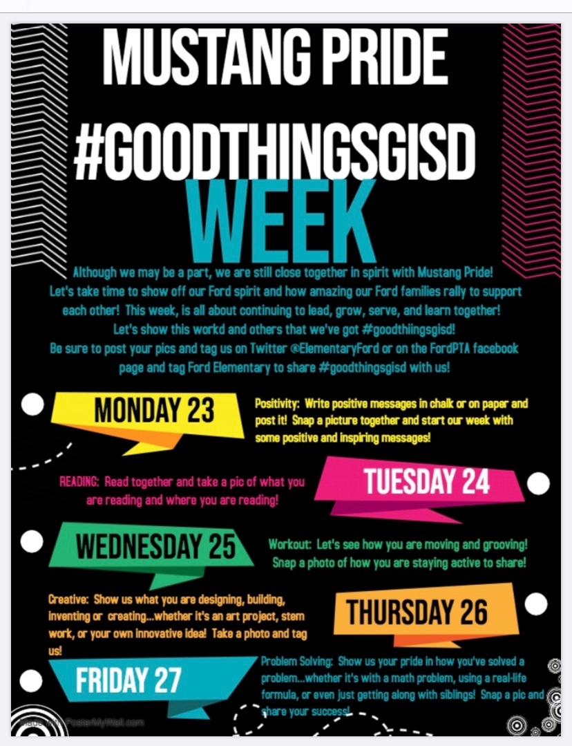 Jessica McMullen tweet media